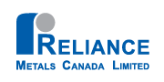 Reliance Metals Canada Limited